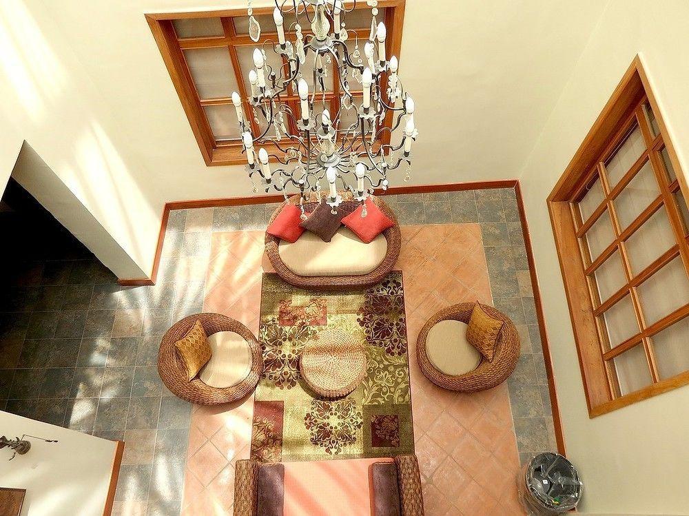Pepe's House I & Boutique Hotel