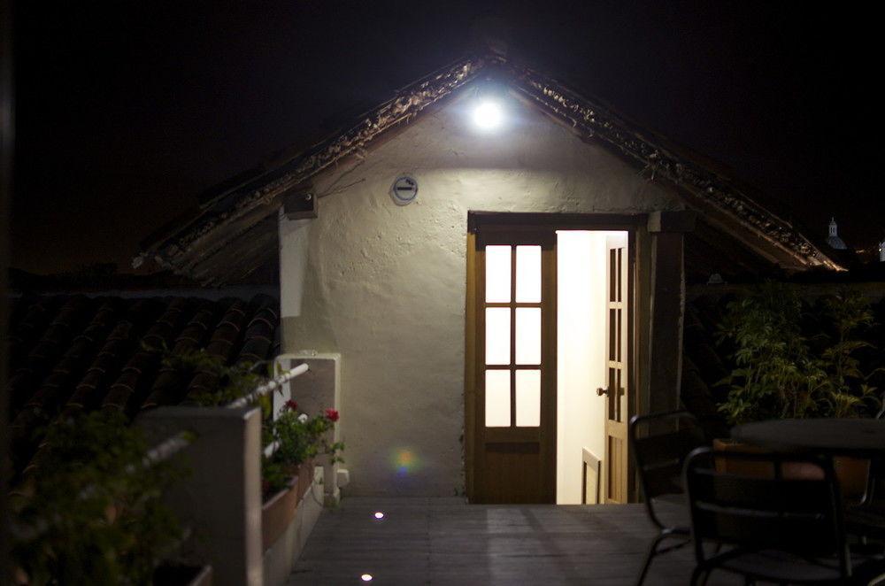 Pepe's House I & Boutique