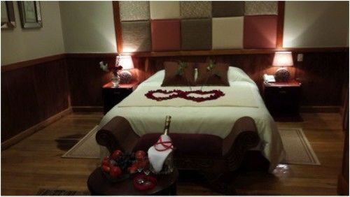 Hotel Pepe's House I & Boutique Cuenca