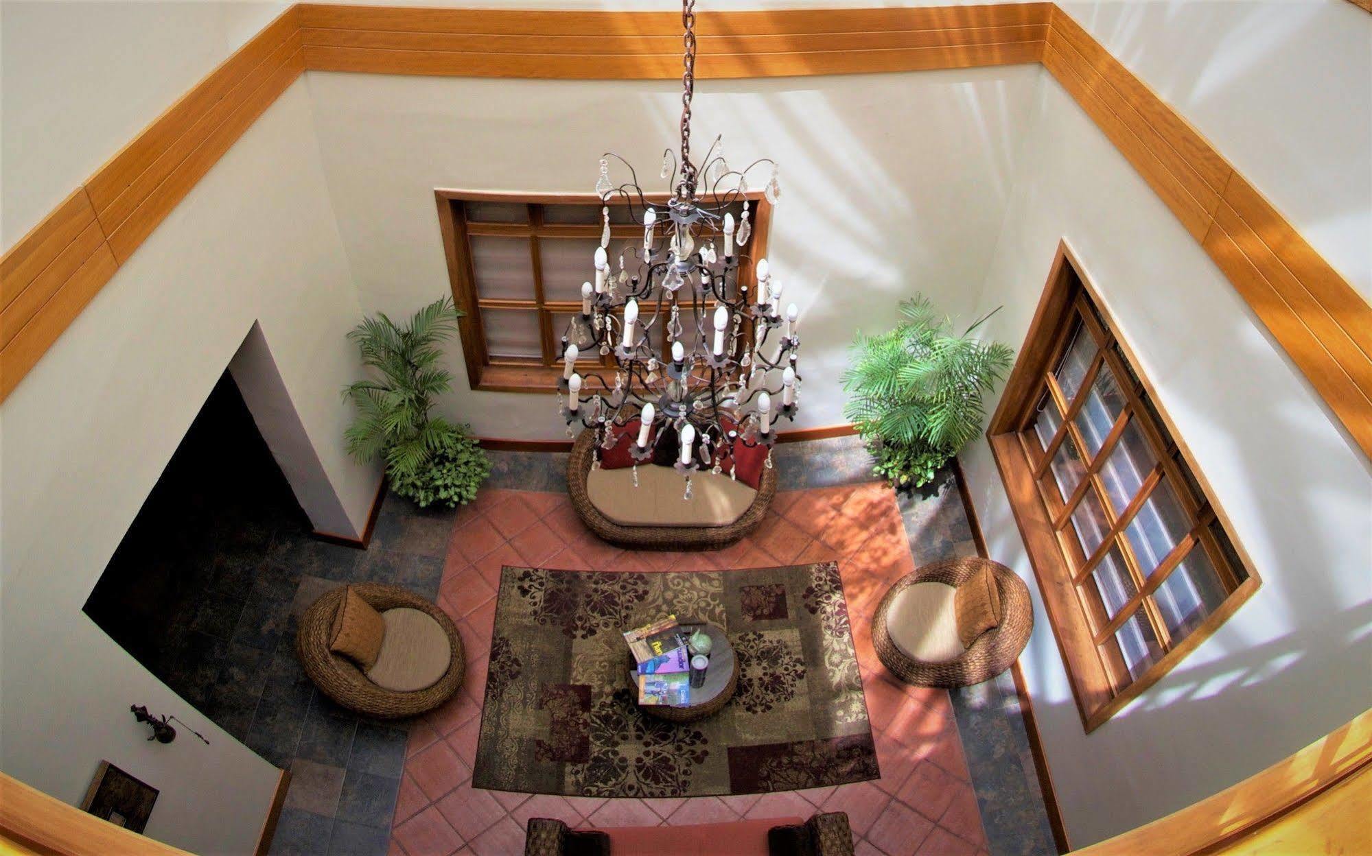 Pepe's House I & Boutique Hotel 3*